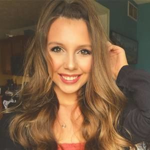 Meet your Posher, Savannah